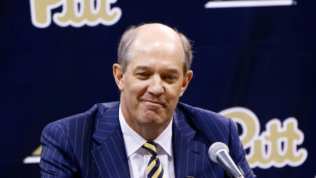 kevin-stallings-top.jpg